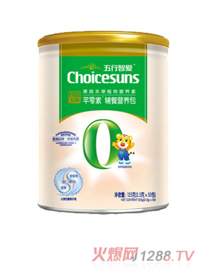 ������������ζ-ܷ���؏�(qi��ng)���I(y��ng)�B(y��ng)��������֮�Σ�