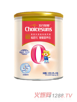 ������������ζ-����Ԫ��(qi��ng)���I(y��ng)�B(y��ng)��������֮�ģ�