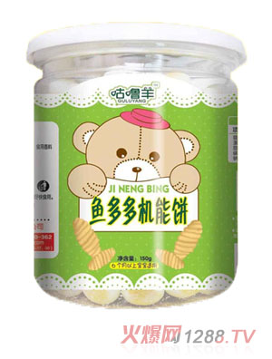 �������~(y��)����C(j��)���