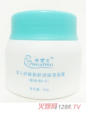 Ψ����yinge�������杙(r��n)������˪