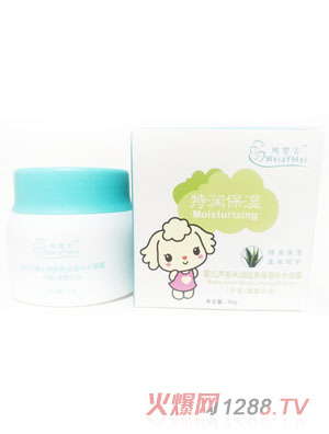 Ψ����yinge�J�Cˮ��(r��n)���B(y��ng)�����a(b��)ˮ��˪