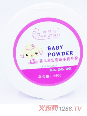 Ψ����yingeԭ���B(t��i)�ݱ�ˬ����