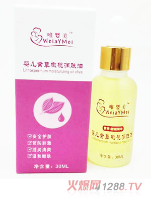 Ψ����yinge�ϲ��ϙ읙(r��n)�w��