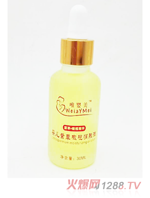 Ψ����yinge�ϲ��ϙ읙(r��n)�w��30ml