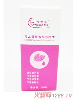 Ψ����yinge�ϲ��ϙ읙(r��n)�w��-���b