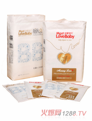 ���ی�ؐħ�����rѝL�a52Ƭ