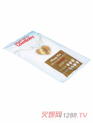 ���ی�ؐ�냺����ѝԇ���b