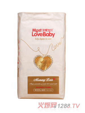 ���ی�ؐ�냺����ѝM�a52Ƭ