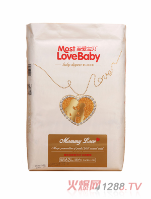 ���ی�ؐ�냺����ѝNBS�a62Ƭ