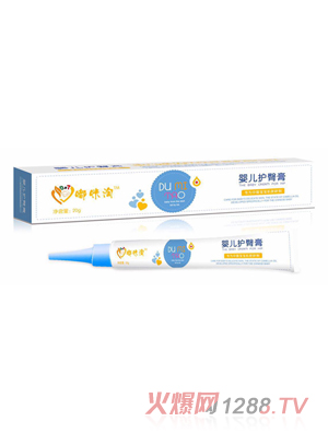 ����ԋ냺�o(h��)�θ�