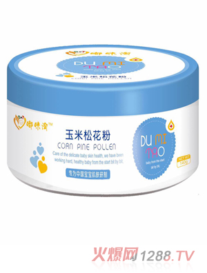 ����������ɻ���