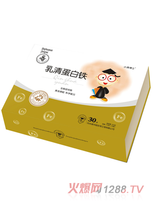 С�岩ʿ���嵰���F