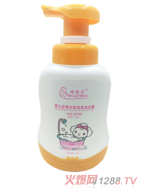 Ψ����yingeõ��ˮ��ϴ�l(f��)��ԡ¶