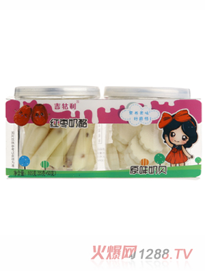 �������t��������ԭζ��ؐ