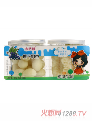 �����������̶���ԭζ����