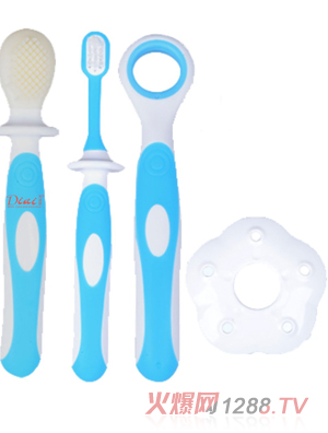 ؐ��������Ӗ(x��n)����ˢ������