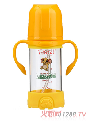 ؐ����(��i)��ͨ�Мط�ˤ������ƿ���Sɫ��