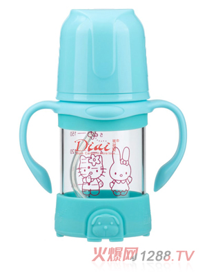 ؐ����(��i)��ͨ�Мط�ˤ������ƿ���{(l��n)ɫ��