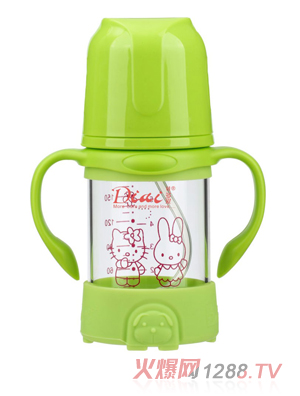 ؐ���ۿ�ͨ�Мط�ˤ������ƿ���Gɫ��