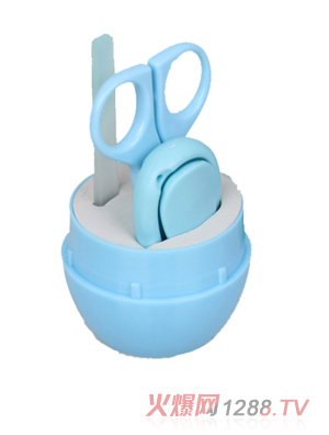 ؐ����yingeָ�׼����b���{ɫ��