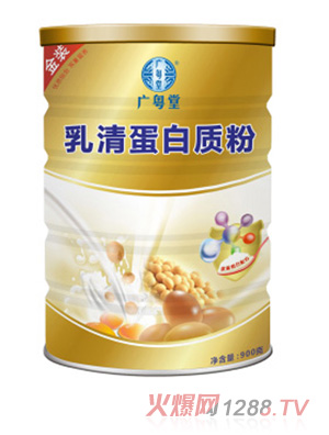 �V�������嵰���|��