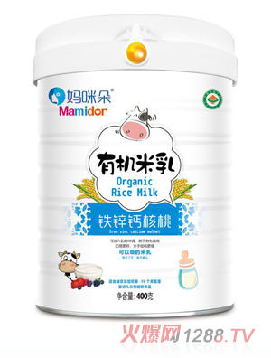 ������ЙC�����F�\�}����