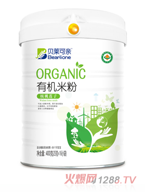 ؐ�R���H�ЙC�׷�-����ɏ��