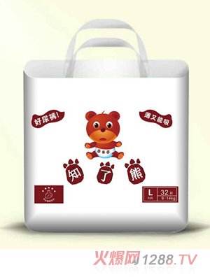 ֪���ܼ���ѝL�aС����32Ƭ��