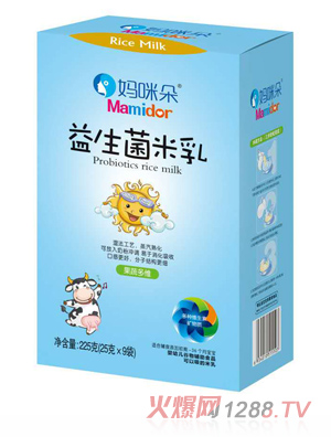 ���������������-���߶�S�䷽���b