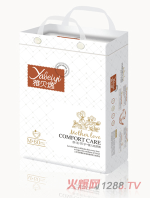 ��ؐ�����m���o(h��)yinge����ѝM60