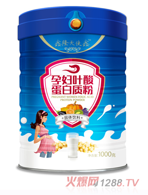 ��¡��ʹ��yunf�~�ᵰ���|(zh��)��