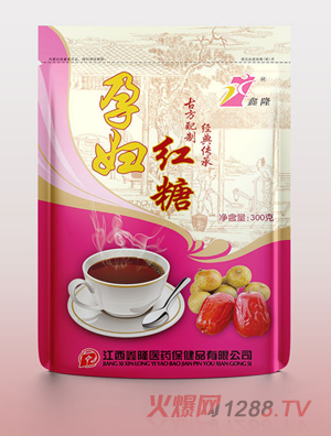 ��¡yunf�t��