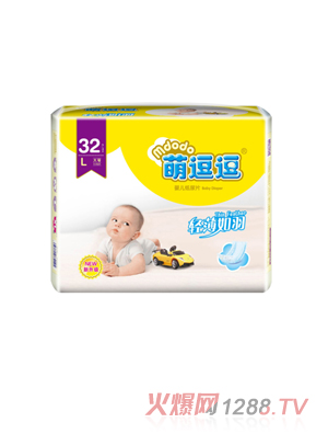 �ȶ���yinge����ƬL32