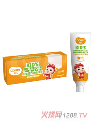 ������ͯ�I(y��ng)�B(y��ng)���X����