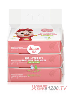 ����yingye�o(h��)�w����80Ƭx3