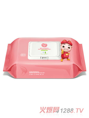 ����yingye�o�w����80Ƭ