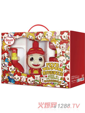 �����g��(l��)ϴ��Y��