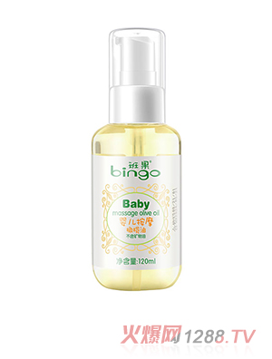 ���yinge��Ħ�ϙ���