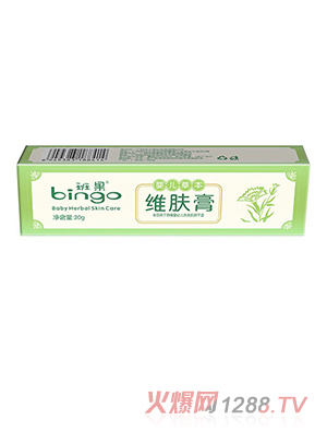 ���yinge�ݱ��S�w��