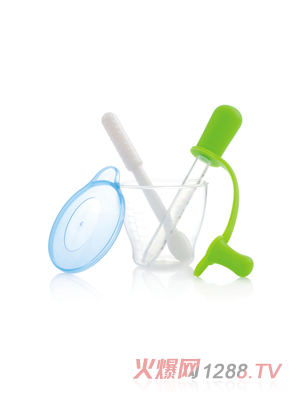 ���Ō�ؐyinge����ιˎ���b