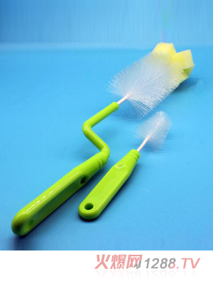 ����360�����D(zhu��n)���d��ƿˢ