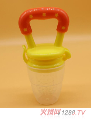 ������(ji��n)���oʳҧҧ���Sɫ