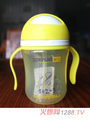 ���팚���W� �Sɫ