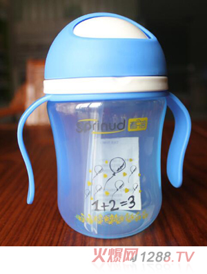 ���팚���W� �{ɫ