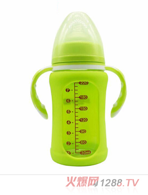 ���팒��ȫ���z�Мط�ˤ������ƿ�Gɫ