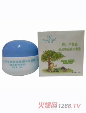 С��@yinge�J�C�z�̝������aˮ��˪