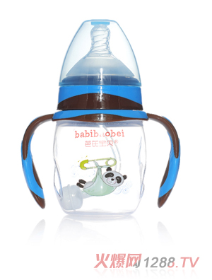 ���Ō�ؐPP���ڏ���؈�D����ƿ180ml