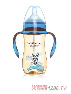 ���Ō�ؐPPSU���ڏ���ƿ�{ɫ