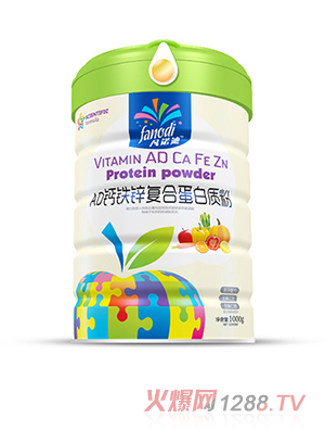 ���Z��AD�}�F�\�ͺϵ��׷�