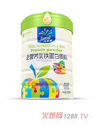 ���Z��ȫ�I�B(y��ng)���F�����|��